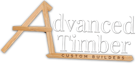 Advanced Timber Custom Builders